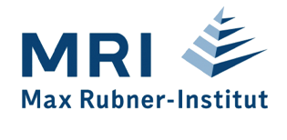 Max Rubner-Institut