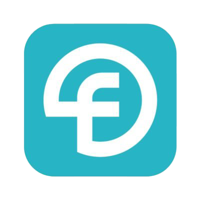 freelance.de