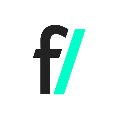freelancermap