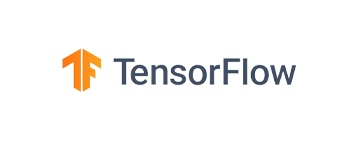 TensorFlow Logo – ML Framework